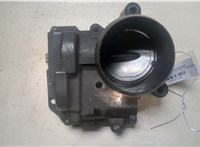 13548675278 Заслонка дроссельная BMW 1 F20, F21 2011-2019 9361394 #1