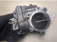 13548675278 Заслонка дроссельная BMW 1 F20, F21 2011-2019 9361394 #3