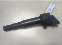 8616153 Катушка зажигания BMW 1 F20, F21 2011-2019 9361398 #1