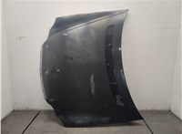  Капот Mercedes C W203 2000-2007 9361406 #1