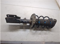 9819718680 Амортизатор подвески Peugeot 5008 2017-2020 9361408 #6