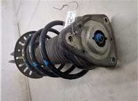 9819718680 Амортизатор подвески Peugeot 5008 2017-2020 9361408 #7