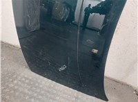  Капот Seat Alhambra 1996-2000 9361421 #5