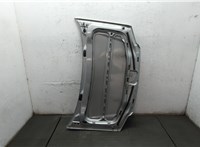  Капот Volkswagen Touran 2003-2006 9361428 #9