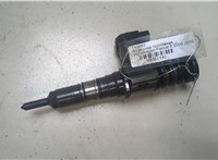  Форсунка топливная Volkswagen Passat 6 2005-2010 9361441 #1