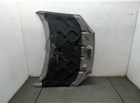  Капот Ford Mondeo 3 2000-2007 9361445 #8