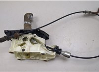 54200STXA84, 54315STXA83 Кулиса КПП Acura MDX 2007-2013 9361461 #1