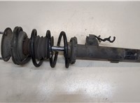  Амортизатор подвески BMW 3 E90, E91, E92, E93 2005-2012 9361464 #1