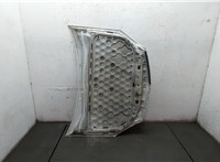  Капот Opel Astra H 2004-2010 9361467 #8