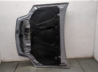  Капот Opel Signum 9361473 #8