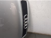  Капот Audi A4 (B5) 1994-2000 9361479 #3