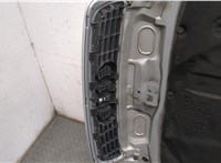  Капот Audi A4 (B5) 1994-2000 9361479 #7