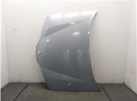  Капот Renault Laguna 2 2001-2007 9361481 #1