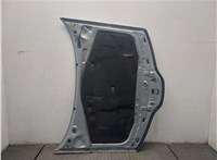  Капот Renault Laguna 2 2001-2007 9361481 #7