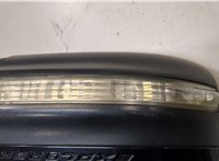  Зеркало боковое Ford Explorer 2010-2015 9361488 #4