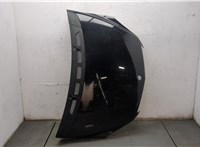  Капот Mercedes B W245 2005-2012 9361490 #1