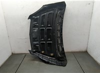  Капот Mercedes B W245 2005-2012 9361490 #9