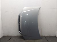  Капот Opel Zafira A 1999-2005 9361492 #1