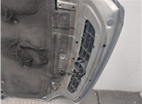  Капот Opel Zafira A 1999-2005 9361492 #6