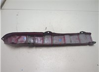 57160SC0009P, 57160SC0109P Кронштейн (лапа крепления) Subaru Forester (S12) 2008-2012 9361498 #4