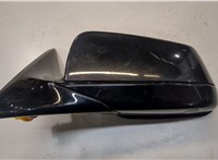  Зеркало боковое BMW 6 F12, F13, F06 2011-2015 9361510 #2