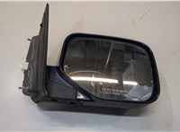  Зеркало боковое Honda Ridgeline 2005-2012 9361519 #1