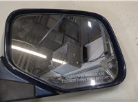  Зеркало боковое Honda Ridgeline 2005-2012 9361519 #4