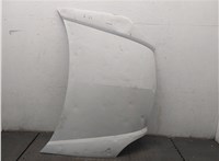  Капот Renault Kangoo 1998-2008 9361524 #1