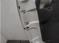  Капот Renault Kangoo 1998-2008 9361524 #4