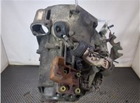  КПП 5-ст.мех. (МКПП) Seat Alhambra 1996-2000 9361542 #3