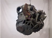  КПП 5-ст.мех. (МКПП) Seat Alhambra 1996-2000 9361542 #4