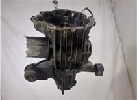  КПП 5-ст.мех. (МКПП) Audi A4 (B5) 1994-2000 9361556 #3