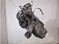  КПП 5-ст.мех. (МКПП) Audi A4 (B5) 1994-2000 9361556 #4