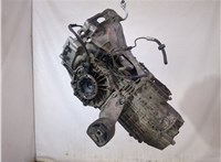  КПП 5-ст.мех. (МКПП) Audi A4 (B5) 1994-2000 9361556 #9