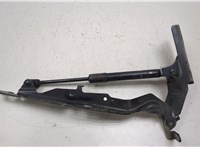  Петля капота Volvo S60 2010-2013 9361589 #2