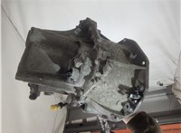  КПП 5-ст.мех. (МКПП) Renault Scenic 2003-2009 9361595 #2