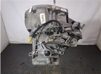  КПП 5-ст.мех. (МКПП) Renault Scenic 2003-2009 9361595 #4