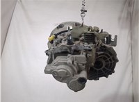  КПП 5-ст.мех. (МКПП) Renault Scenic 2003-2009 9361595 #6