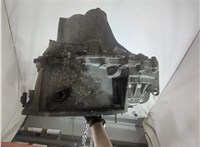  КПП 5-ст.мех. (МКПП) Renault Scenic 2003-2009 9361595 #7