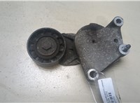  Натяжитель приводного ремня Citroen C3 2009- 9361599 #1