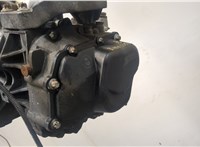  КПП 5-ст.мех. (МКПП) Opel Corsa D 2006-2011 9361605 #5