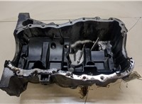  Поддон Renault Scenic 2003-2009 9361611 #2