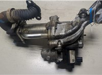  Клапан рециркуляции газов (EGR) Renault Scenic 2003-2009 9361613 #1