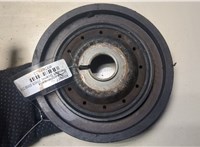  Шкив коленвала Renault Scenic 2003-2009 9361622 #3