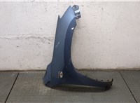 5381142210 Крыло Toyota RAV 4 2006-2013 9361640 #1