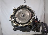  КПП - автомат (АКПП) Audi A4 (B5) 1994-2000 9361642 #1