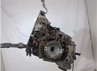  КПП - автомат (АКПП) Audi A4 (B5) 1994-2000 9361642 #2