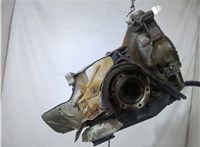  КПП - автомат (АКПП) Audi A4 (B5) 1994-2000 9361642 #4