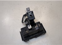  Кнопка ESP Mazda CX-3 2014- 9361644 #2