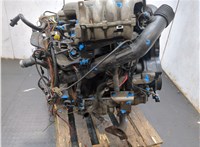 601055, 601156, 601283, 601508 Двигатель (ДВС) Opel Astra F 1991-1998 9361676 #4